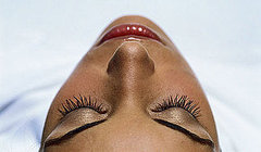 Fun Facts About Eyelash Extensions 2011-06-24 04:00:00 Fun Facts About Eyelash Extensions 2011-06-24 04:00:00