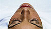 Fun Facts About Eyelash Extensions 2011-06-24 03:30:59