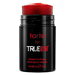 True Blood Gets a Makeup Line With Tarte Cosmetics
