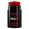 True Blood Gets a Makeup Line With Tarte Cosmetics