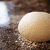 How to Make Pizza Dough