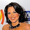 Sara Ramirez of Grey's Anatomy Engaged!