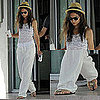 Katie Holmes Style: Get Katie Holmes's Miami Look