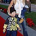 Pamela Anderson