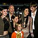 Demi Moore