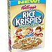 Kellogg's Gluten-Free Rice Krispies