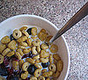 The Best Gluten-Free Cereals