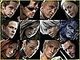 Which X-Men Character Do You Like Most?