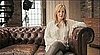 JK Rowling Reveals Pottermore