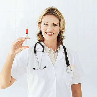Are Medical Daily Deals Safe?