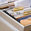 Which Documents Can I Throw Away?