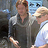 Celebrity Tech Quiz For June 26, 2011