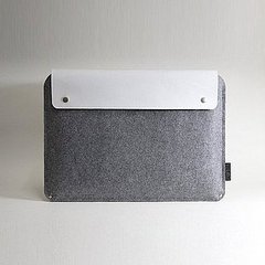 Independent Designer Laptop Sleeves