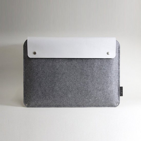 Independent Designer Laptop Sleeves Independent Designer Laptop Sleeves