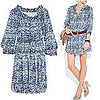 Designer Shopping: Isabel Marant