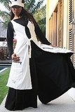 Gilou Marie Taille Collection