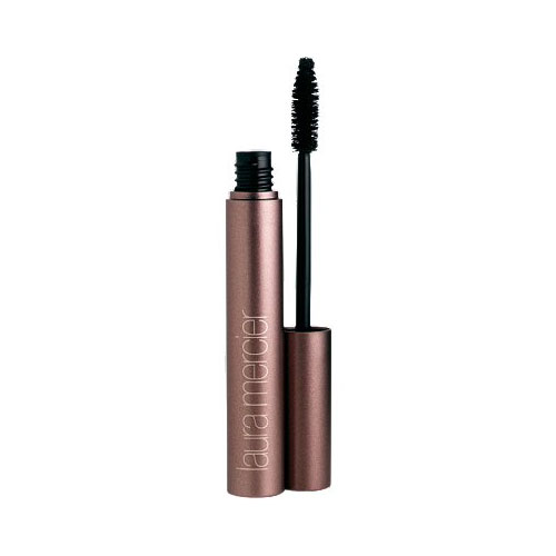 Laura Mercier Waterproof Mascara Laura Mercier Waterproof Mascara
