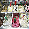 Difference Between Gelato and Ice Cream