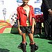 Willow Smith
