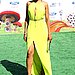 Kerry Washington