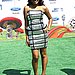 Keke Palmer