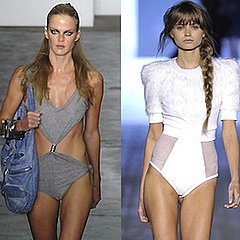 Alexander Wang Sample Sales in NYC
