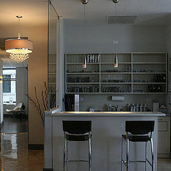 Fuga Salon and Spa Chicago