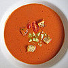 Jose Andres Gazpacho Recipe