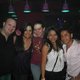 Ninette Padilla's picture