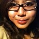 athiyah's picture