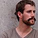 Hot Guys With Mustaches