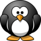 tinnituscure47's picture