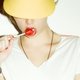 feiling99's picture