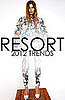 Top Resort 2012 Fashion Trends