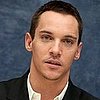 Jonathan Rhys Meyers's Battle with Addiction