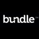 Bundle's picture