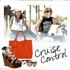 What to Wear on a Road Trip What to Wear on a Road Trip