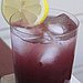 Grape Crush