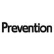 Prevention's picture