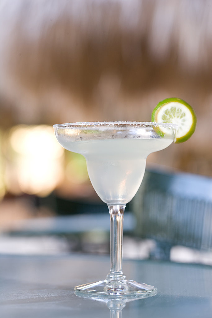 Margarita Margarita