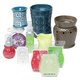 candlescentproducts