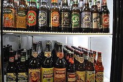 Local Brews From Good Beer NYC