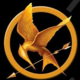 Mellark4sure Mellark4sure