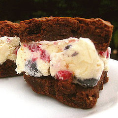 Red, White, and Blue Recipes Red, White, and Blue Recipes