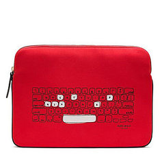 Kate Spade Laptop Sleeve Kate Spade Laptop Sleeve