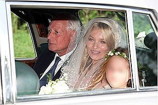 Kate Moss Wedding Pictures 2011-07-01 09:49:41