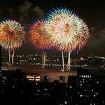 NYC Last Minute July 4th Ideas