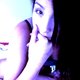 lilpixie228