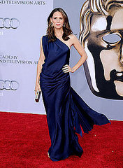 Jennifer Garner 