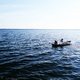 leabythesea